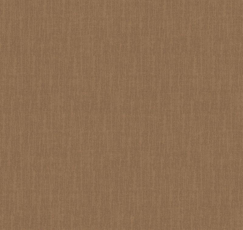 Обои SD2 004/1 Loymina Shade 1,00 x 10,05