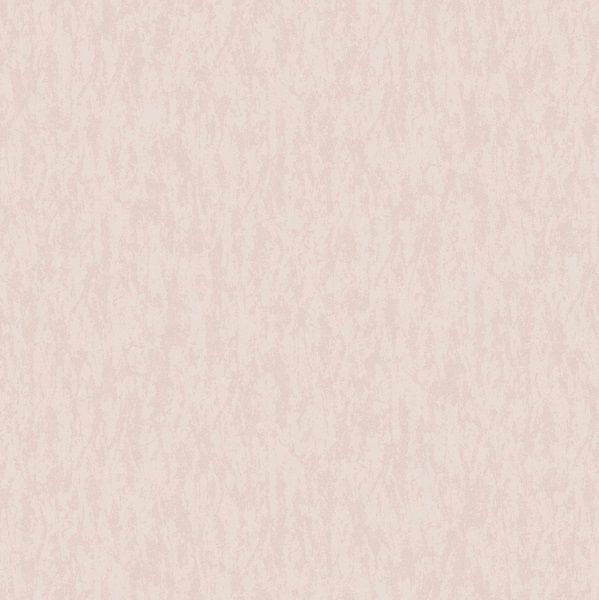 90119-5 Roberto Borzaggi King 1,06 x 10,05