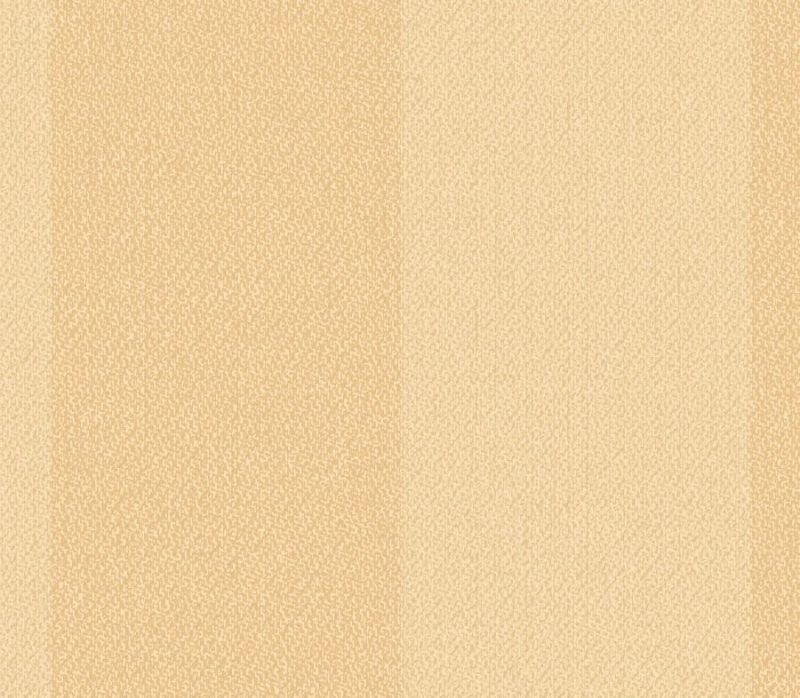 Обои SW7 004 Milassa Swan 1,00 x 10,05