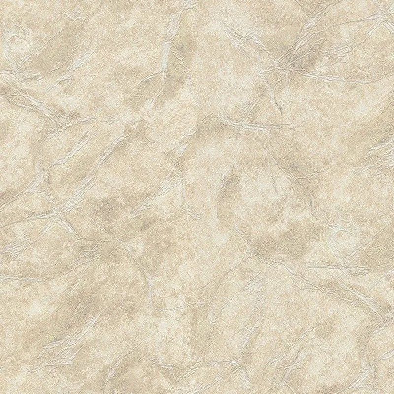 Виниловые обои на флизелиновой основе Emiliana Parati (Decori) Blumarine 5 1.06x10.05 арт.29052BM Виниловые обои на флизелиновой основе Emiliana Parati (Decori) Blumarine 5 1.06x10.05 арт.29052BM
