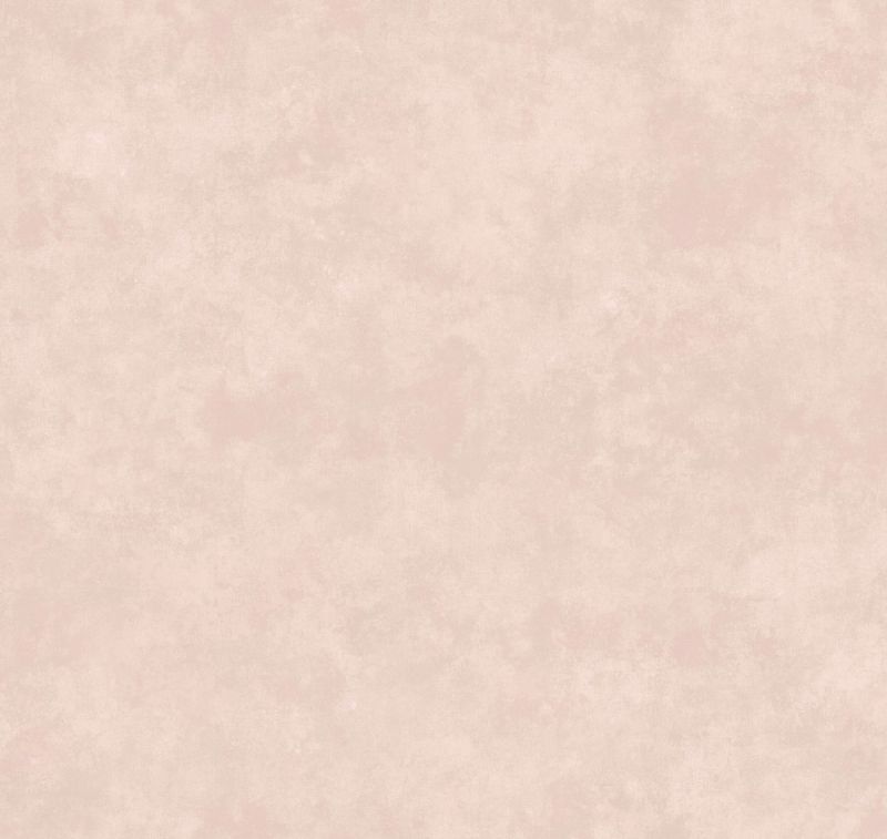 Флизелиновые обои Loymina Stucco STC5 003 для стен