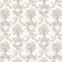 Флизелиновые обои Loymina La Belle Epoque 1x10.05 арт.BQ2001