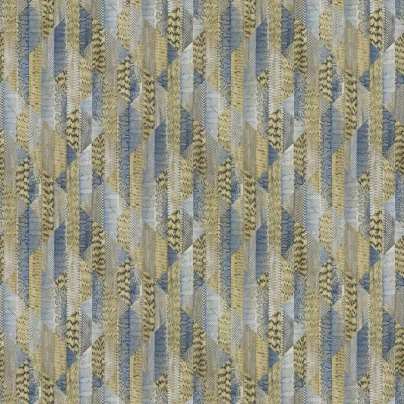 Виниловые обои на флизелиновой основе Emiliana Parati (Decori) Roberto Cavalli 8 1.06x10.05 арт.RC19070 Виниловые обои на флизелиновой основе Emiliana Parati (Decori) Roberto Cavalli 8 1.06x10.05 арт.RC19070