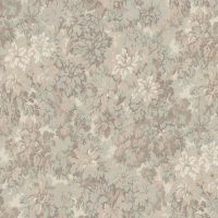 Флизелиновые обои Loymina Шервуд 1x10.05 арт.BRIT20002