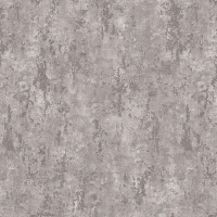 Флизелиновые обои Milassa Ambient vol3 1x10.05 арт.AM9002/2