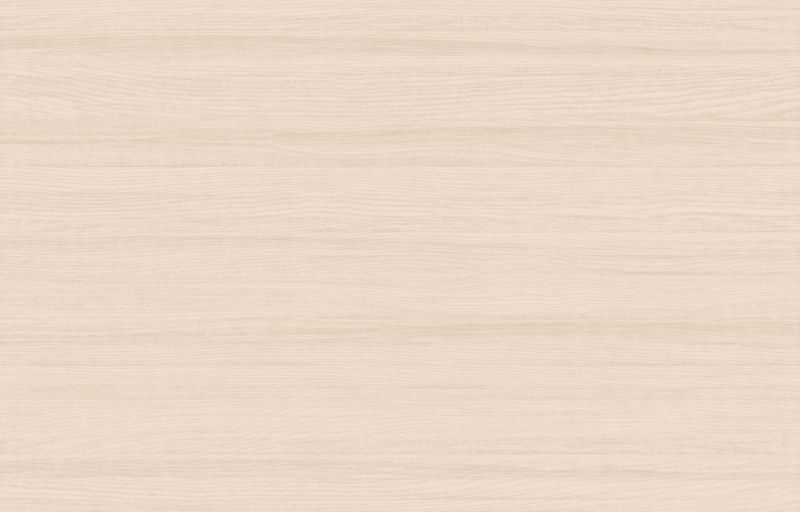 Флизелиновые обои Loymina Terra TER2 001 для стен