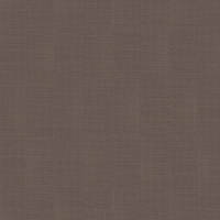 Флизелиновые обои Loymina Shade Vol.2 1x10.05 арт.SDR2010