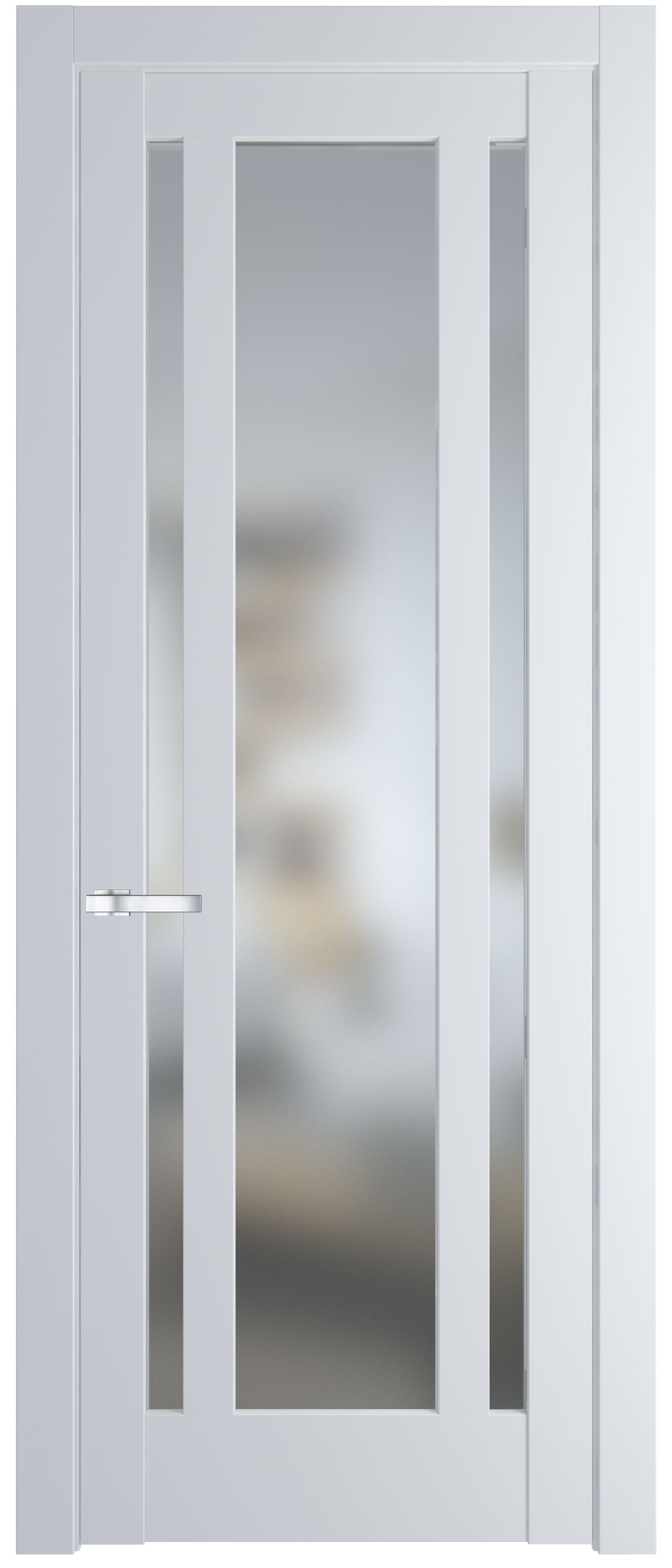 Модель3.5.2PM