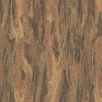 Флизелиновые обои Loymina Equilibre 1x10.05 арт.BR1012