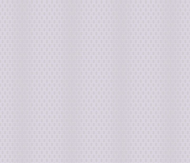 Обои M8 001/1 Milassa Modern 1,00 x 10,05