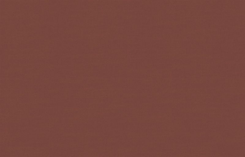 Обои ALS8 007 Loymina Origins 1,00 x 10,05