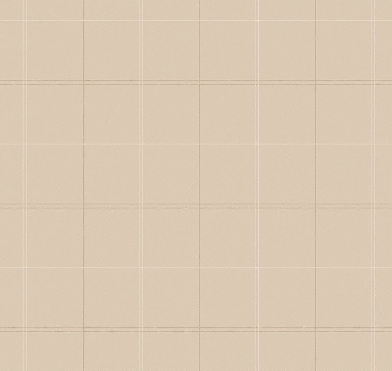 Обои DM7 002 Milassa Status III (Статус III) 1,00 x 10,05