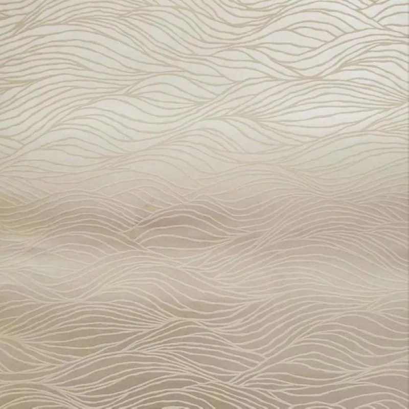 Флизелиновые обои York Candice Olson Botanical Dreams 0.68x8.2 арт.NA0586