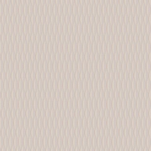 Флизелиновые обои Milassa Исландия ICE5 001 для стен