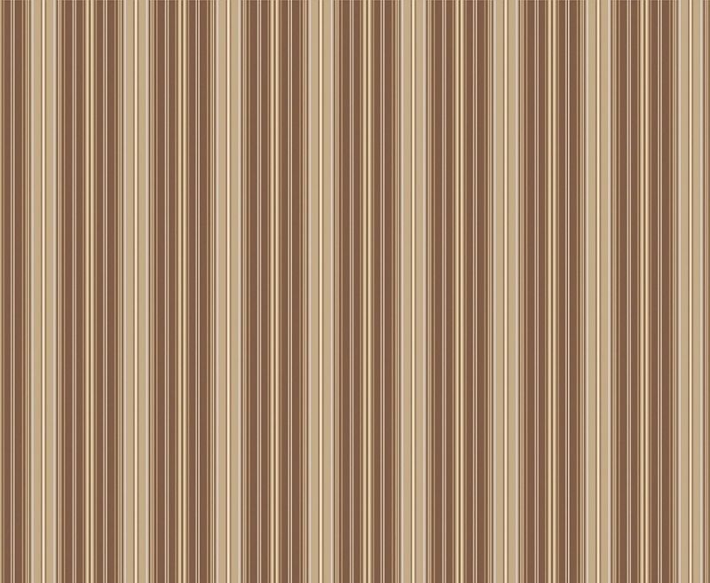 Обои Flos4 010 Milassa Flos 1,00 x 10,05