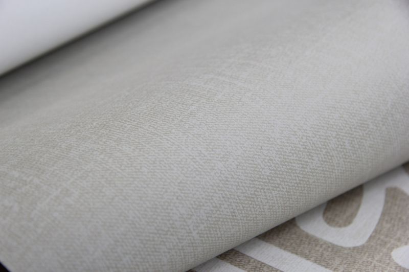 Флизелиновые обои Milassa Полинезия Plz8 002/2 метровые