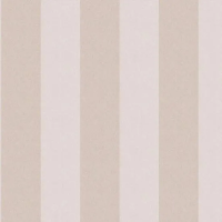 Флизелиновые обои Loymina Rosa Dragomirski 1x10.05 арт.R4002
