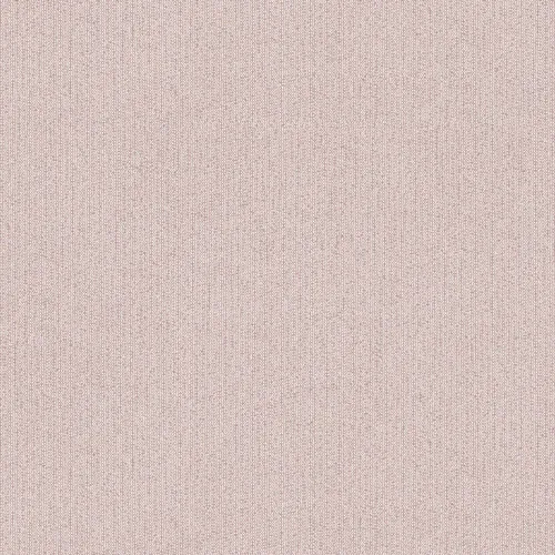 Флизелиновые обои Milassa Gem 1x10.05 арт.Gem4007