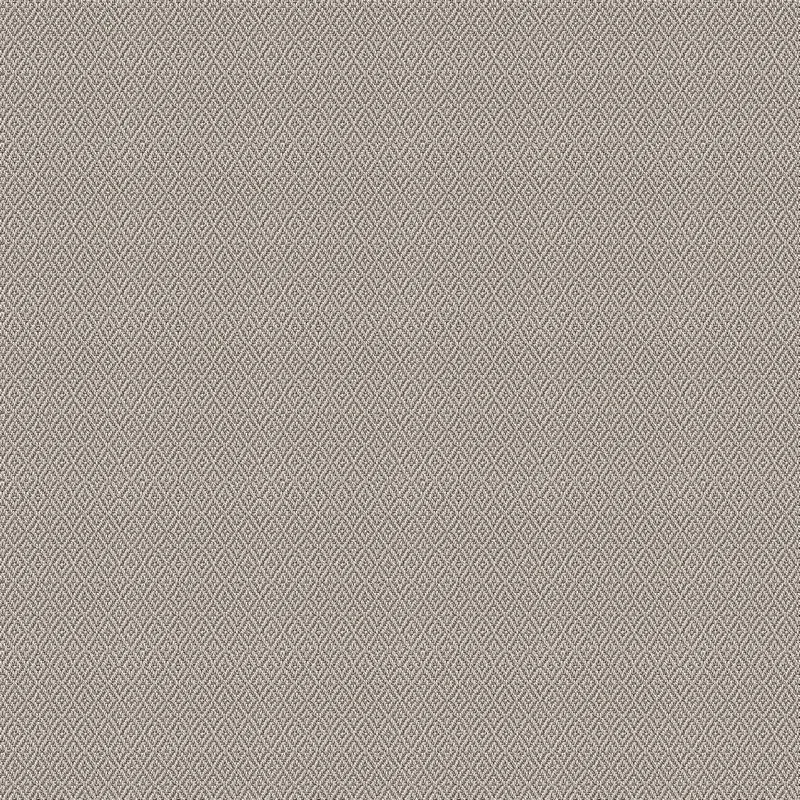 Виниловые обои на флизелиновой основе Marburg Flora 0.53x10.05 арт.47487