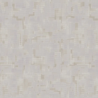 Флизелиновые обои Milassa Geometrica 1x10.05 арт.GM4001