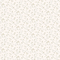 Виниловые обои на флизелиновой основе Aura Miniatures 0.53x10.05 арт.G67924