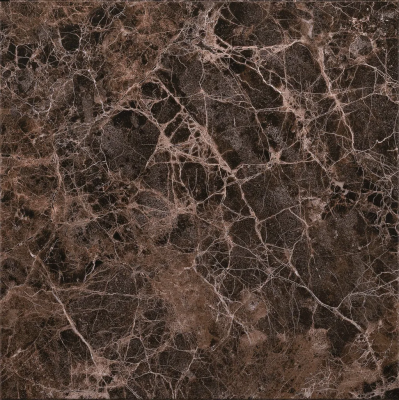 Керамическая плитка Creto Solido 38,5х38,5