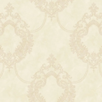 Флизелиновые обои Bernardo Bartalucci Beatrice 1.06x10 арт.5021-3