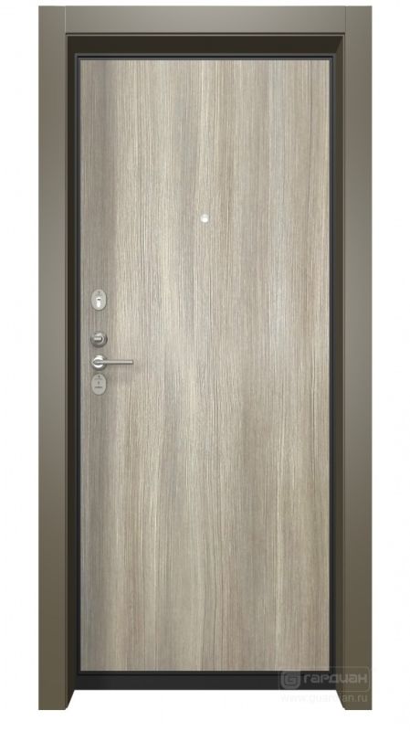 Thermo 100 6 АК 08