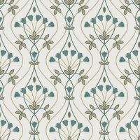 Флизелиновые обои Aura Revival 0.53x10 арт.FD26145