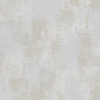 Виниловые обои на флизелиновой основе Sirpi Altagamma Textures 0.53x10.05 арт.24383