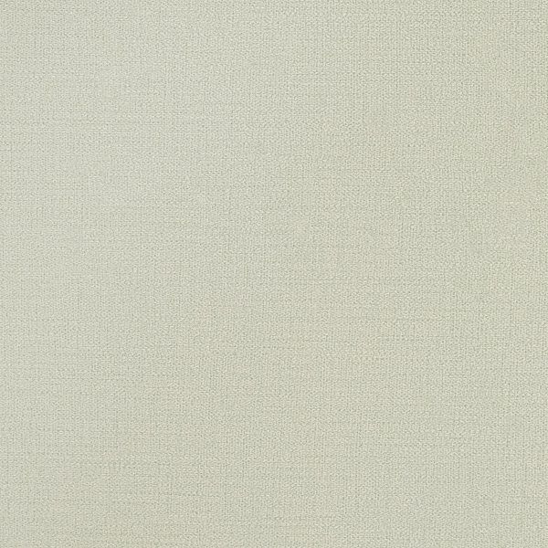 54353-3 Andrea Rossi Spectrum+ 1,06 x 10,05