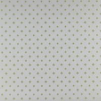 Текстильные обои на флизелиновой основе Arlin Verona 1x1 арт.4415V3