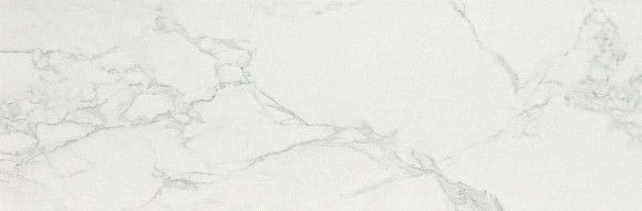 Плитка Marvel Calacatta Extra 30,5x91,5 (AR5J)