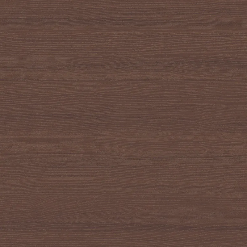 Флизелиновые обои Loymina Terra 1x10.05 арт.TER2010/1