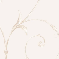 Флизелиновые обои Milassa Swan 1x10.05 арт.SW4002