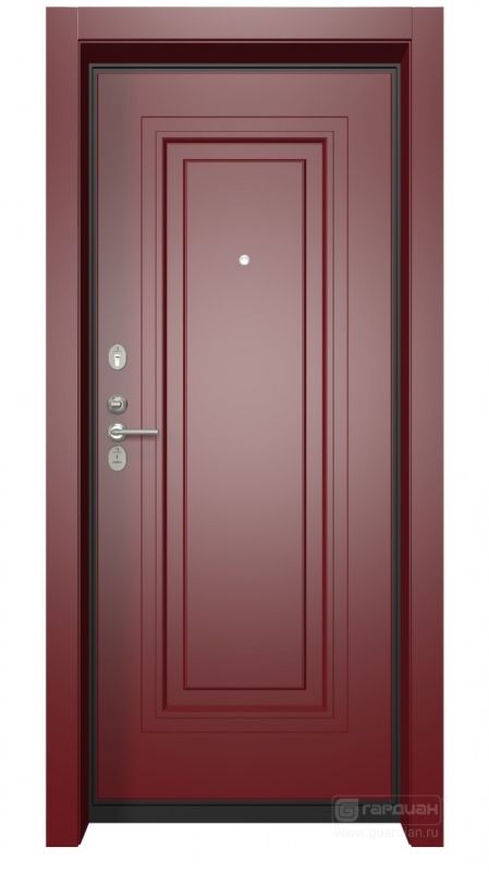 ДС 9У 16 Оскар К 01