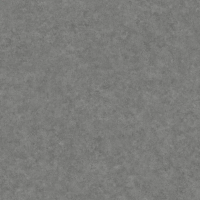 Флизелиновые обои Aura Signature Archtecture 0.53x10.05 арт.FD25360
