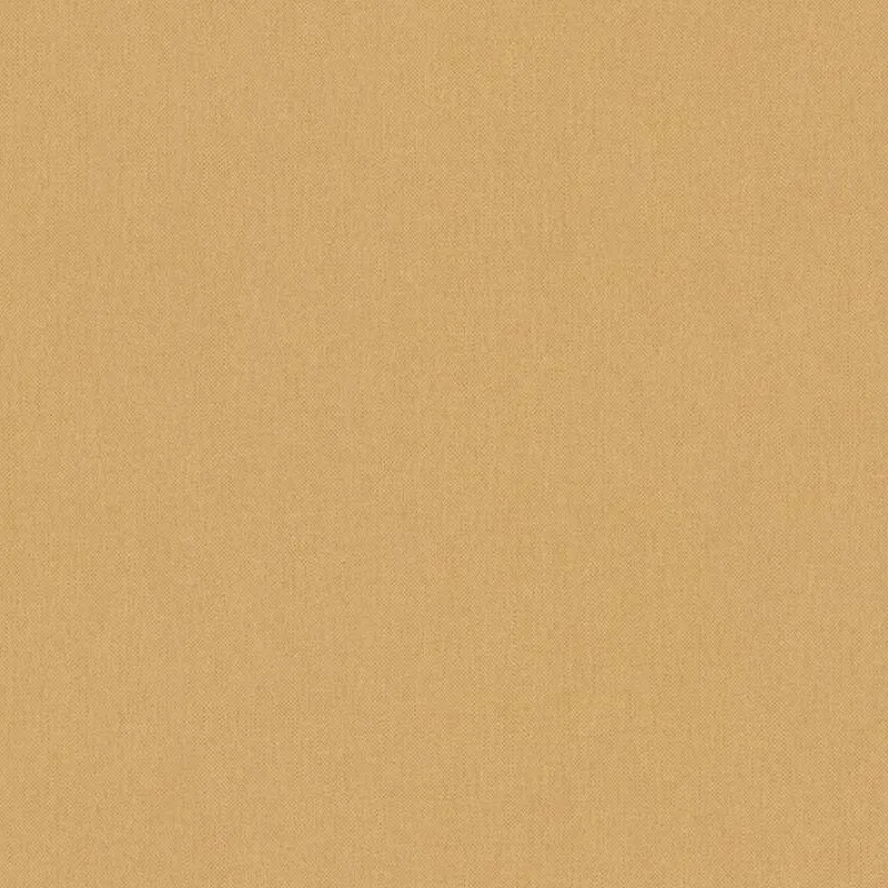 Флизелиновые обои Architects Paper Floral Impression 0.53x10.05 арт.37750-1