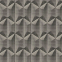 Флизелиновые обои Loymina Equilibre 1x10.05 арт.BR5011/2
