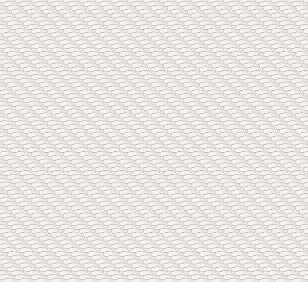 Обои CLR1 002 Loymina Clair (Амплуа Клэр) 1,00 x 10,05