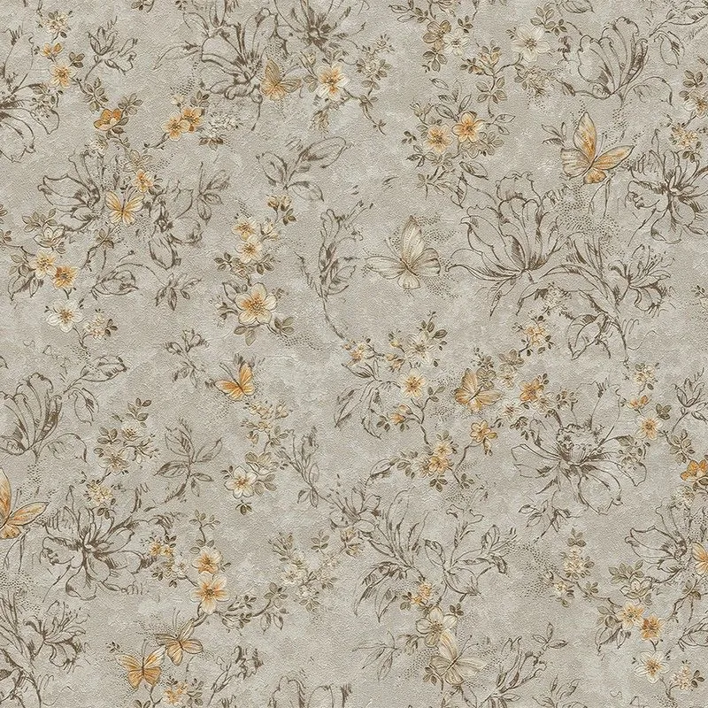 Виниловые обои на флизелиновой основе Emiliana Parati (Decori) Blumarine 5 1.06x10.05 арт.29032BM Виниловые обои на флизелиновой основе Emiliana Parati (Decori) Blumarine 5 1.06x10.05 арт.29032BM