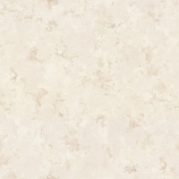 Флизелиновые обои Loymina Шёлковый путь 1x10.05 арт.SLK8008