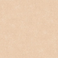 Флизелиновые обои Loymina Terra 1x10.05 арт.TER3002/3