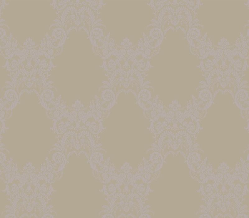 Обои JOLI5 007/1 Milassa Status (Статус) 1,00 x 10,05