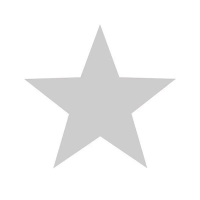 Флизелиновые обои Aura Deauville 0.53x10.05 арт.G23319
