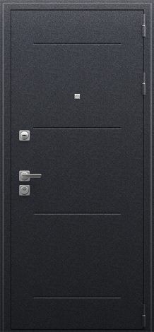 Дверь Техно XN 99 «Дуб сонома светлый» АСД