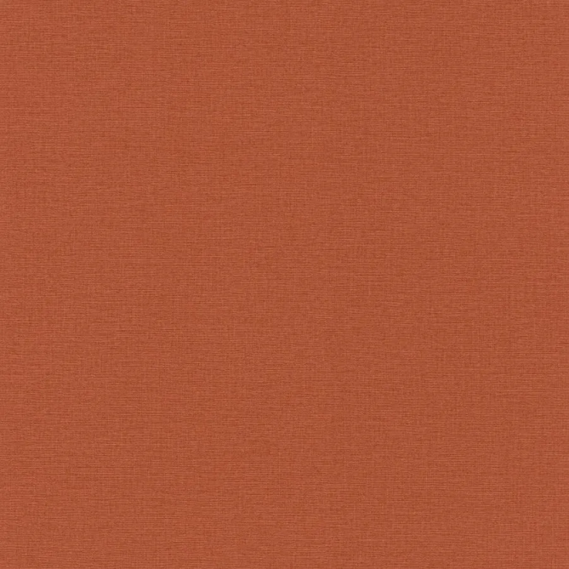 Виниловые обои на флизелиновой основе Rasch Country Charme 0.53x10.05 арт.449051