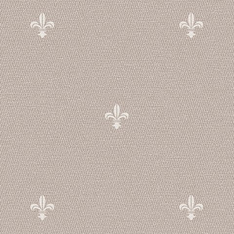 Виниловые обои Andrea Rossi Spectrum Just 54477-9 1.06