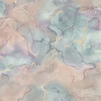 Виниловые обои на флизелиновой основе Артекс Marble 1.06x10.05 арт.MB10625-04