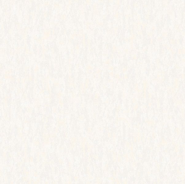 90119-1 Roberto Borzaggi King 1,06 x 10,05